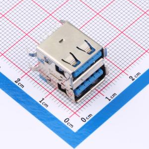 U30-022商品缩略图