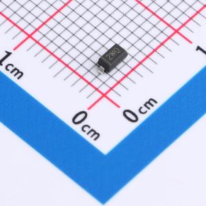 BZT52B30-E3-08-CN商品缩略图