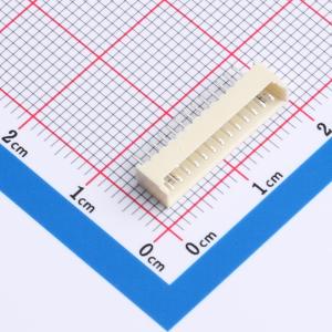 A125F1L1-2W13P41商品缩略图