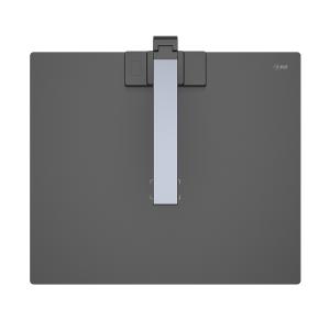 GP2600AF商品缩略图