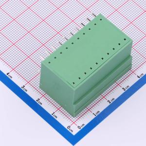 A381RH-10P0G36商品缩略图