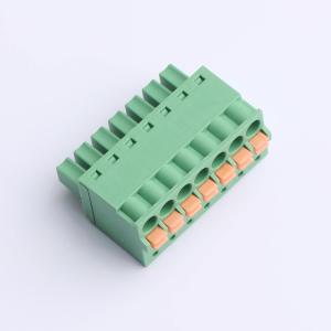 A381KD-7P1G36商品缩略图