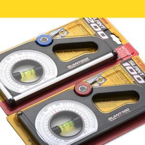 1004-0298商品缩略图