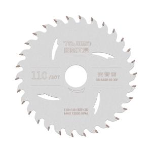 1605-2722商品缩略图