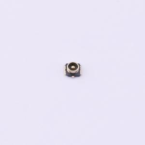 AIPEX-3商品缩略图