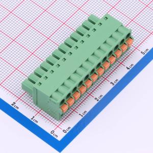 A381KD-12P1G36商品缩略图