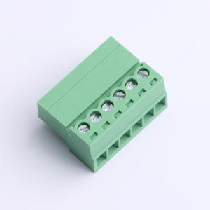 A381KR-6P1G36商品缩略图