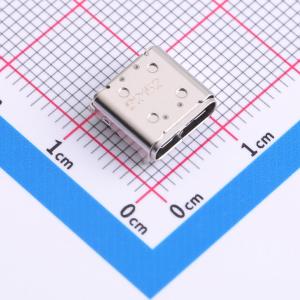 10137062-00021LF商品缩略图