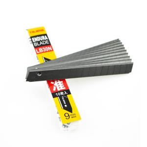 1102-0198商品缩略图