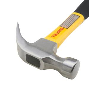 1702-1390商品缩略图