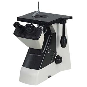 SD7-101-746商品缩略图