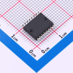 CMT8040W1商品缩略图