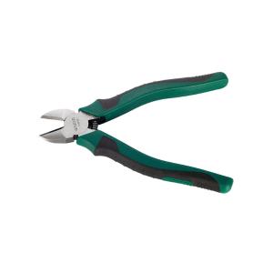 70221A商品缩略图