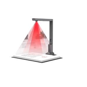 GP1200AF商品缩略图