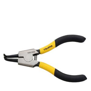 1206-2083商品缩略图