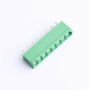 A508VC-8P0G36商品缩略图