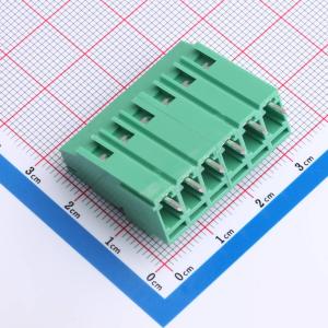 WJ500H-5.08-06P-14-00A商品缩略图