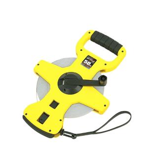 1002-1676商品缩略图