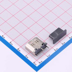 HDMI-1751-005-02商品缩略图