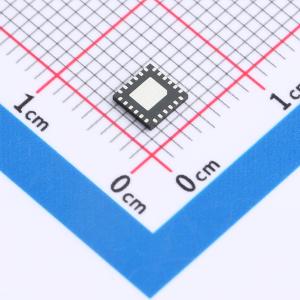 LKS32AT037PXL5M6Q9商品缩略图