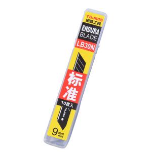 1102-0198商品缩略图