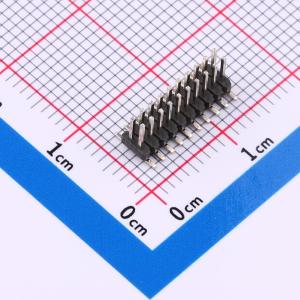 A127M05-0B20P51-H10A40商品缩略图