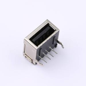 USB-309商品缩略图