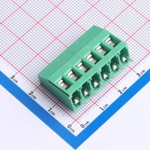 WJ129V-5.0-6P商品缩略图