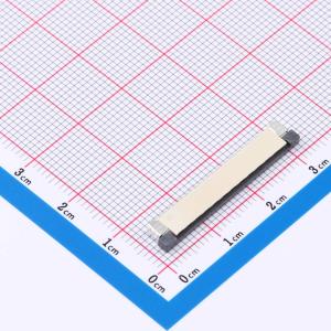 05DS-50PS商品缩略图