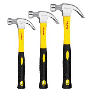 1702-1389商品缩略图