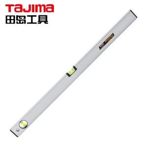 1004-0191商品缩略图