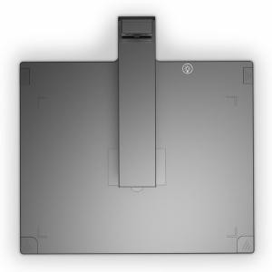 D4410商品缩略图