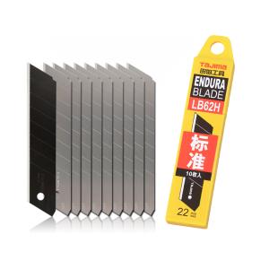 1102-0024商品缩略图