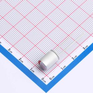 JBLE2102M016D120RL商品缩略图