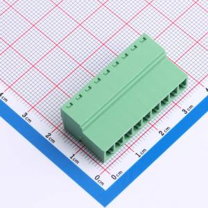 A381KR-9P1G36商品缩略图