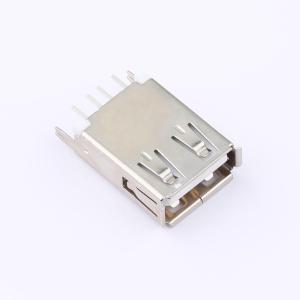 USB-175商品缩略图