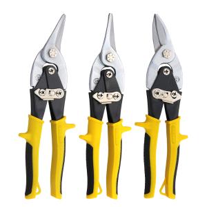 1108-0868商品缩略图