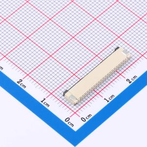 10XS-20P商品缩略图