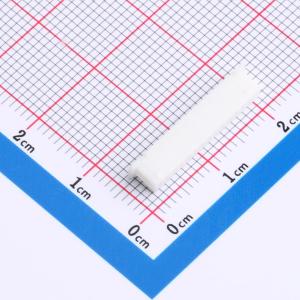 C125F21-Y15P11商品缩略图