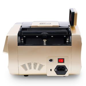 G520B商品缩略图