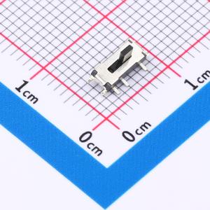 MS-213J商品缩略图