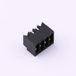 KF2024HV-2.54-2*4P商品缩略图