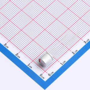 JBLE2221M025C060RL商品缩略图