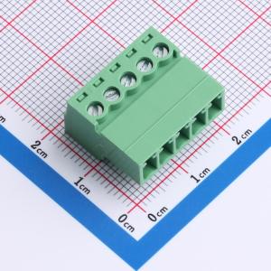 A381KR-5P1G36商品缩略图