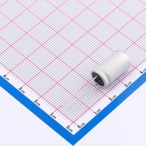 JBLE2222M016E150RL商品缩略图