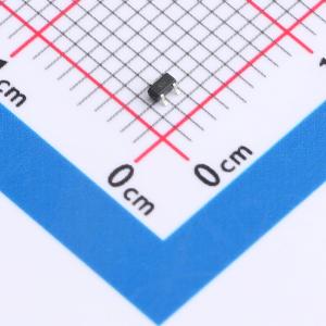 2SK3019商品缩略图