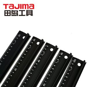 1110-1760商品缩略图