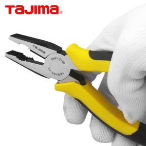 1201-0257商品缩略图