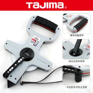 1002-0121商品缩略图