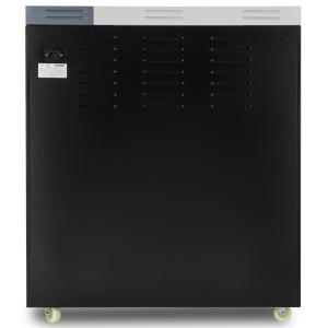 P-3450商品缩略图